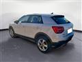 AUDI Q2 30 TDI S tronic Business Design