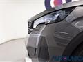 PEUGEOT 3008 PHEV HYBRID4 300 E-EAT8 ALLURE PACK PLUG-IN