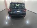 JEEP RENEGADE e-HYBRID 1.5 T4 e-Hybrid DDCT Limited #Vari.Colori