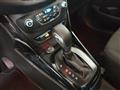 FORD B-MAX 1.6 105 CV Powershift AUTOMATICA  NAVI