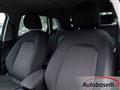 AUDI A3 SPORTBACK SPORTBACK 1.6TDI 116CV 5PORTE, FARI XENON PLUS LED