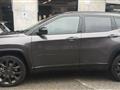 JEEP Compass 1.3 turbo t4 phev S 4xe at6  No Obbligo Finanziame