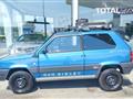 FIAT PANDA 1000 4x4 Sisley