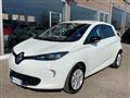 RENAULT ZOE Intens