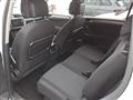 VOLKSWAGEN TIGUAN ALLSPACE Allspace 2.0Tdi DSG 7p?? UNIPRO IVA DEDUCIBILE