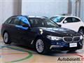 BMW SERIE 5 TOURING XDRIVE TOURING LUXURY AUTOMATICA