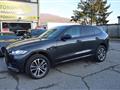 JAGUAR F-PACE 2.0 D 180 CV AWD aut. R-Sport #09-100