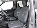 FORD TOURNEO COURIER Tourneo Courier 1.0 EcoBoost Active