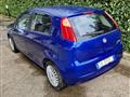 FIAT Grande Punto 1.3 MJT 75 CV 5p. Active