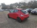 LANCIA YPSILON 1.2 69 CV 5 porte S&S Elefantino Blu