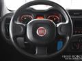 FIAT PANDA VAN 1.3 MJT S&S Pop Van - Imm. Autocar. -Ok Neopatent.