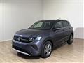 VOLKSWAGEN T-CROSS 1.0 TSI 115 CV R-Line