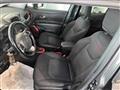 JEEP RENEGADE 2.0 Mjt 170CV 4WD Active Drive Low Trailhawk