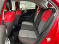 FIAT 500X 1.3 MultiJet 95 CV Pop Star