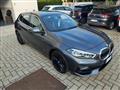 BMW SERIE 1 i 5p.