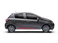 TOYOTA YARIS III 2017 -  5p 1.5h Active my18