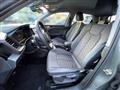 AUDI A1 SPORTBACK SPB 30 TFSI S line edition Sport