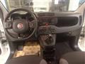 FIAT PANDA 0.9 TwinAir Natural Power km18450!!!