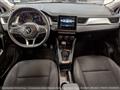 RENAULT NUOVO CAPTUR Captur TCe 100 CV GPL FAP Zen