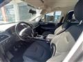 FORD S-MAX 2.0 TDCi 120CV 7 posti Business