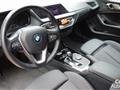 BMW SERIE 1 i 5p. Sport