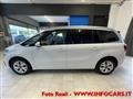 CITROEN GRAND C4 SPACETOURER BlueHDi 120 S&S EAT6 Business 7 POSTI