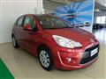 CITROEN C3 1.2 VTi 82 Seduction