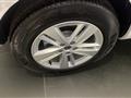 OPEL GRANDLAND 1.5 diesel Ecotec aut. Edition