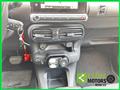 CITROEN C4 CACTUS 1.6 e-HDi 92 ETG6 Feel