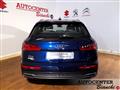 AUDI Q5 45 TFSI quattro S tronic S line plus