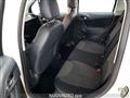 CITROEN C3 PureTech 68 Seduction