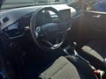 FORD FIESTA 1.1 75 CV 5 porte Titanium con Retrocamera