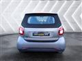 SMART EQ FORTWO CABRIO Cabrio eq Pulse 22kW