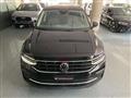 VOLKSWAGEN TIGUAN 2.0 TDI 150 CV SCR DSG Life