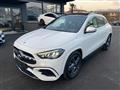 MERCEDES CLASSE GLA MHEV Automatic AMGLine Advanced Plus, TETTO,NAVI