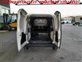 FIAT FIORINO 1.3 MJT 95CV Cargo SX