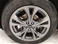 FORD KUGA 2.5 phev ST-Line X Design 2wd 225cv cvt