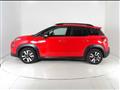 CITROEN C3 AIRCROSS PureTech 110 S&S Shine