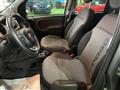 FIAT PANDA CROSS 0.9 TwinAir Turbo S&S 4x4