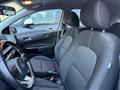 KIA PICANTO 1.0 12V 5 porte X Line