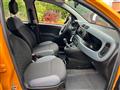 FIAT Panda 1.2 Easy s&s 69cv my19