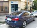 BMW Serie 3 320d Sport auto