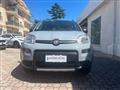 FIAT Panda 0.9 TwinAir Turbo S&S 4x4