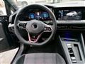 VOLKSWAGEN Golf 2.0 tsi dsg(245cv)19P/MATRIX/HARMAN KARDON