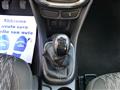 OPEL MOKKA 1.6 Ecotec 115CV 4x2 Start&Stop Cosmo UNIPRO'