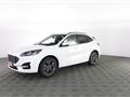 FORD KUGA 2.5 Plug In Hybrid 225 CV CVT 2WD ST-Line