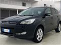 FORD KUGA (2012) 2.0 tdci Titanium 4wd s&s 150cv E6