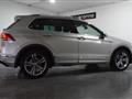 VOLKSWAGEN TIGUAN 2.0 TDI SCR DSG Sport R-LINE BlueMotion Technology