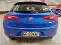 ALFA ROMEO GIULIETTA 1.4 Turbo 120 CV