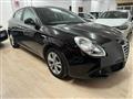 ALFA ROMEO GIULIETTA 1.6 JTDm-2 105 CV Distinctive